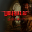 wolffiles's avatar